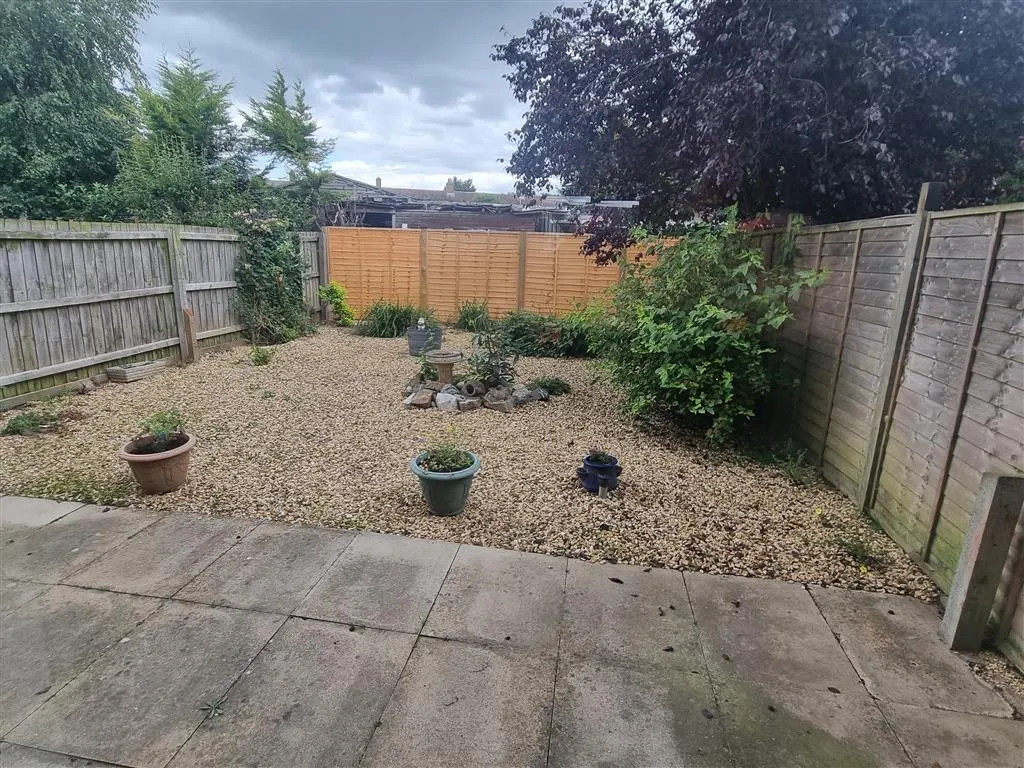 Richmond Way, Leverington, Wisbech, photo 2