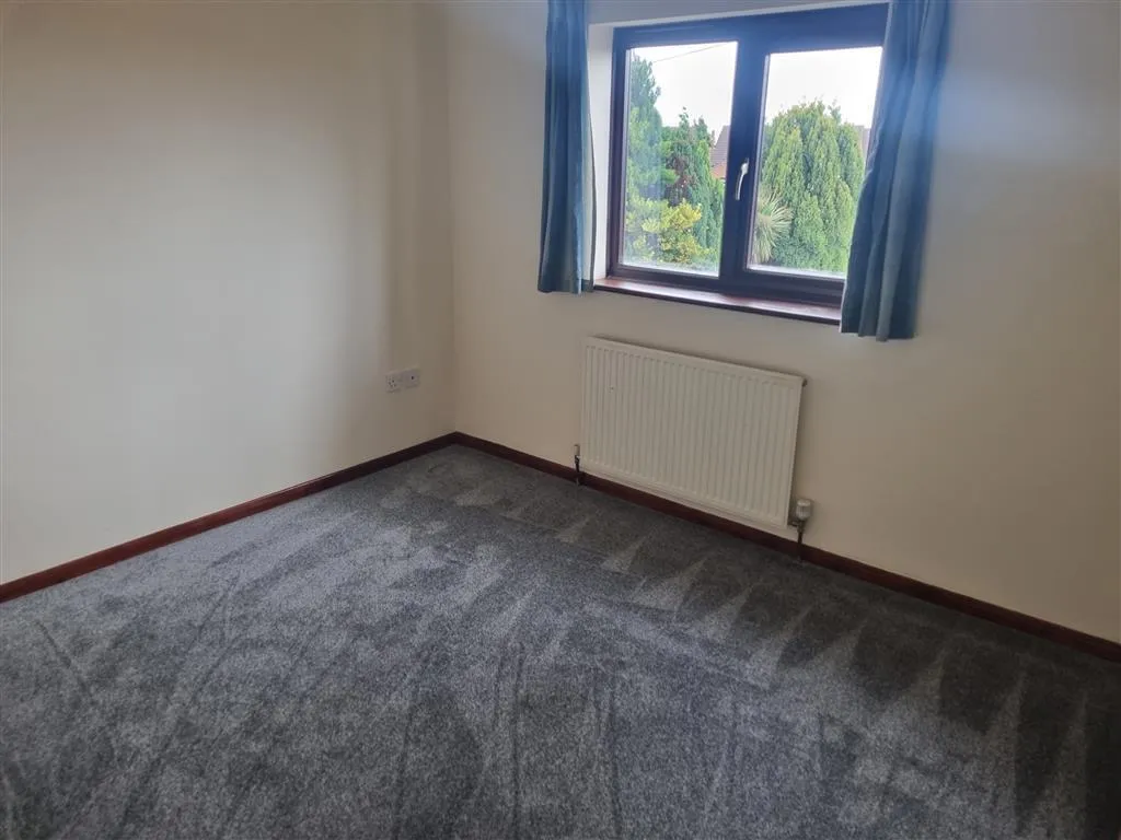 Richmond Way, Leverington, Wisbech, photo 6
