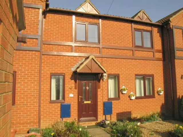 Richmond Way, Leverington, Wisbech, photo 4