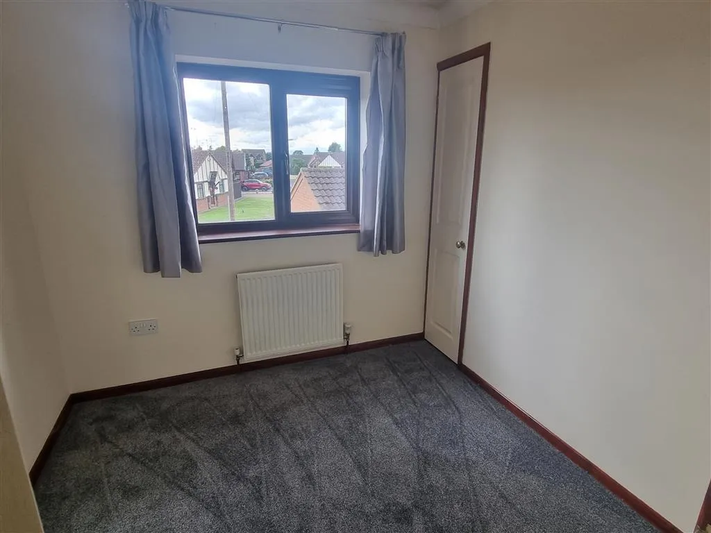 Richmond Way, Leverington, Wisbech, photo 5