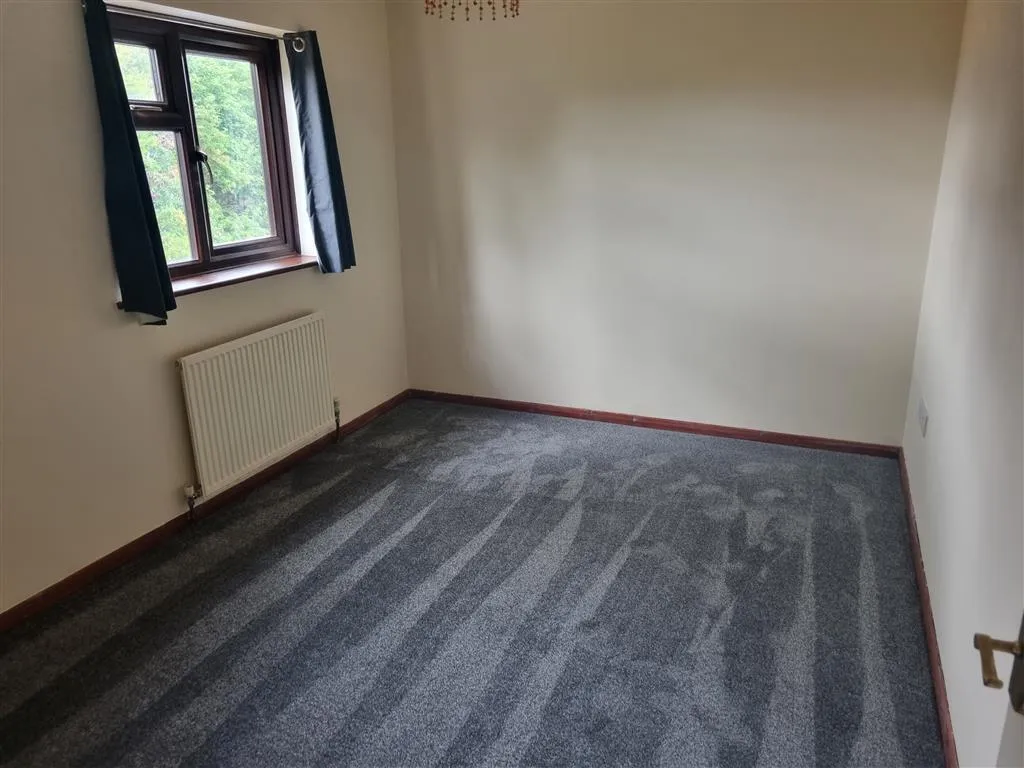 Richmond Way, Leverington, Wisbech, photo 7