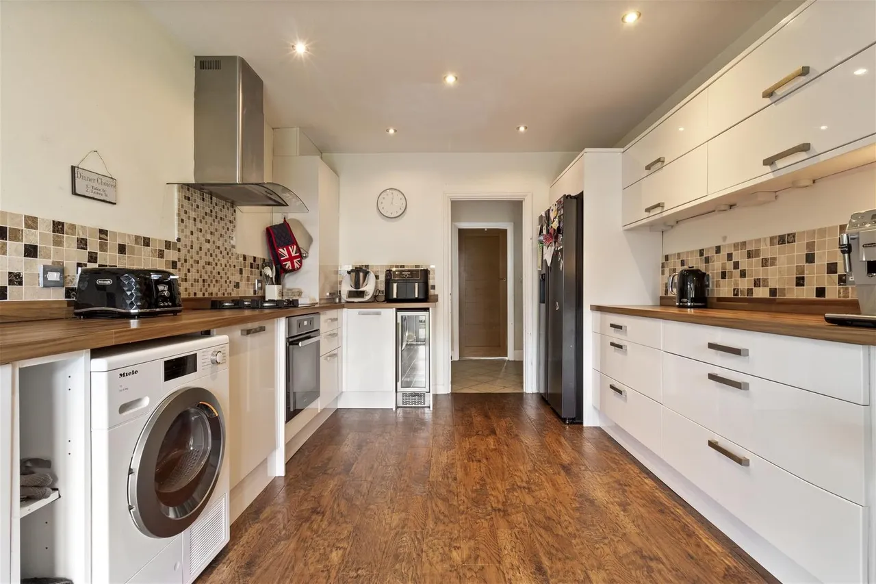 Drummond Road, Goring-By-Sea, Worthing, photo 18