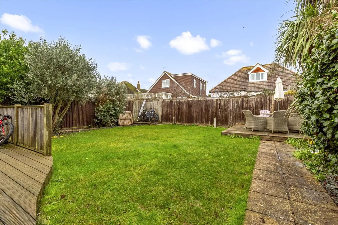 Drummond Road, Goring-By-Sea, Worthing, photo 8