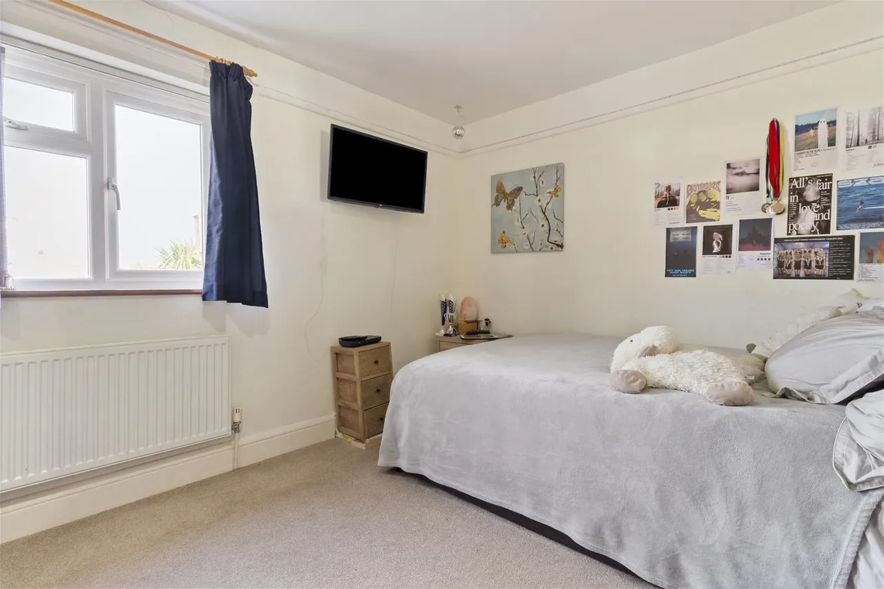 Drummond Road, Goring-By-Sea, Worthing, photo 16