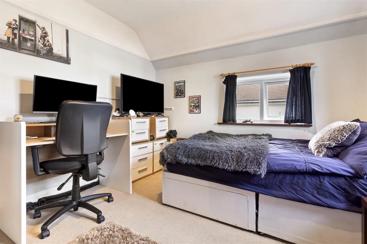Drummond Road, Goring-By-Sea, Worthing, photo 17