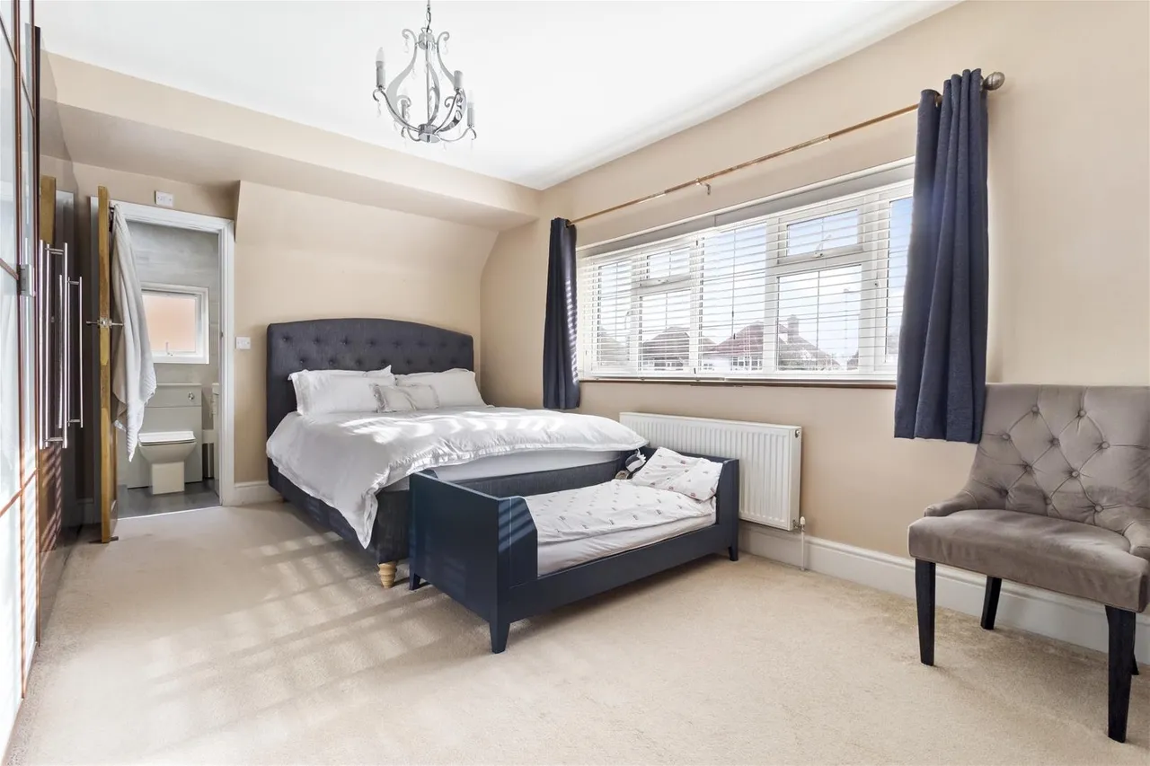 Drummond Road, Goring-By-Sea, Worthing, photo 11