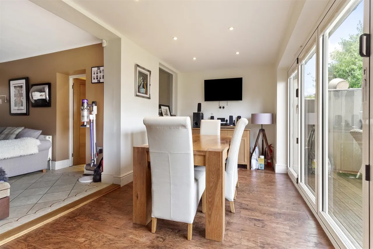 Drummond Road, Goring-By-Sea, Worthing, photo 5
