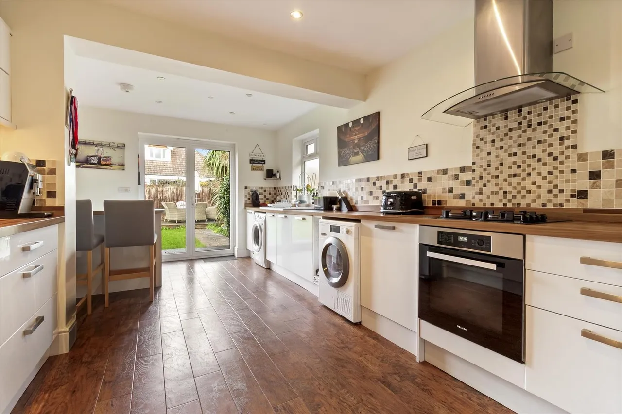 Drummond Road, Goring-By-Sea, Worthing, photo 4