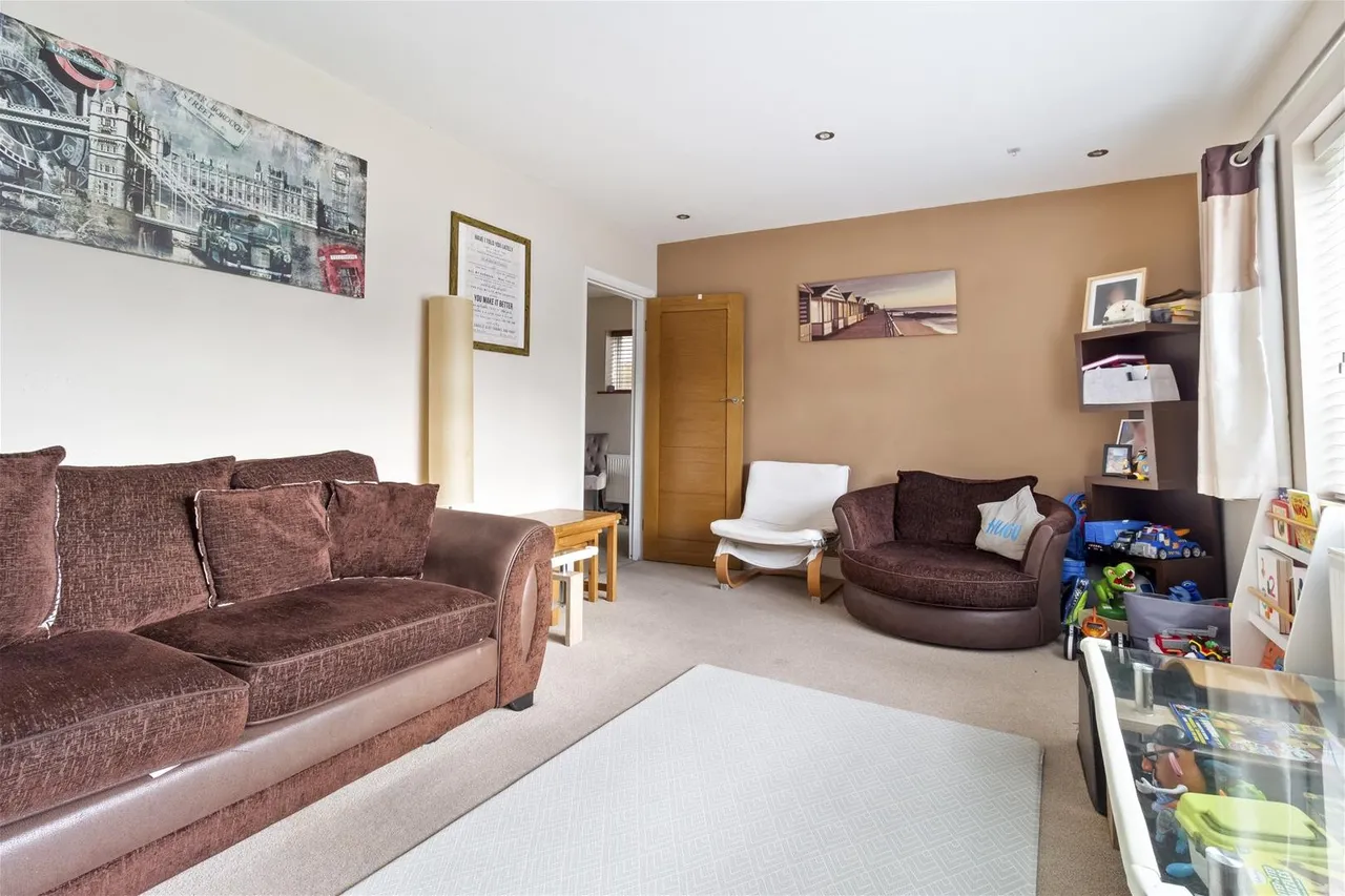 Drummond Road, Goring-By-Sea, Worthing, photo 10