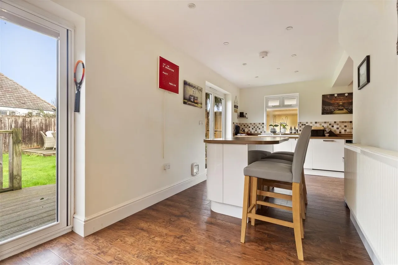Drummond Road, Goring-By-Sea, Worthing, photo 6