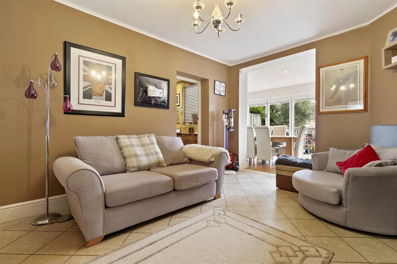 Drummond Road, Goring-By-Sea, Worthing, photo 9