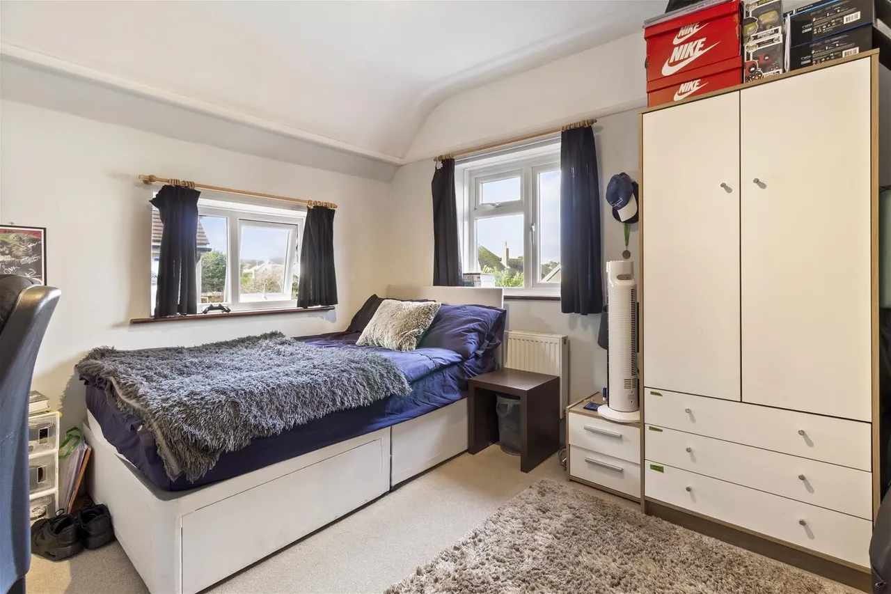 Drummond Road, Goring-By-Sea, Worthing, photo 14