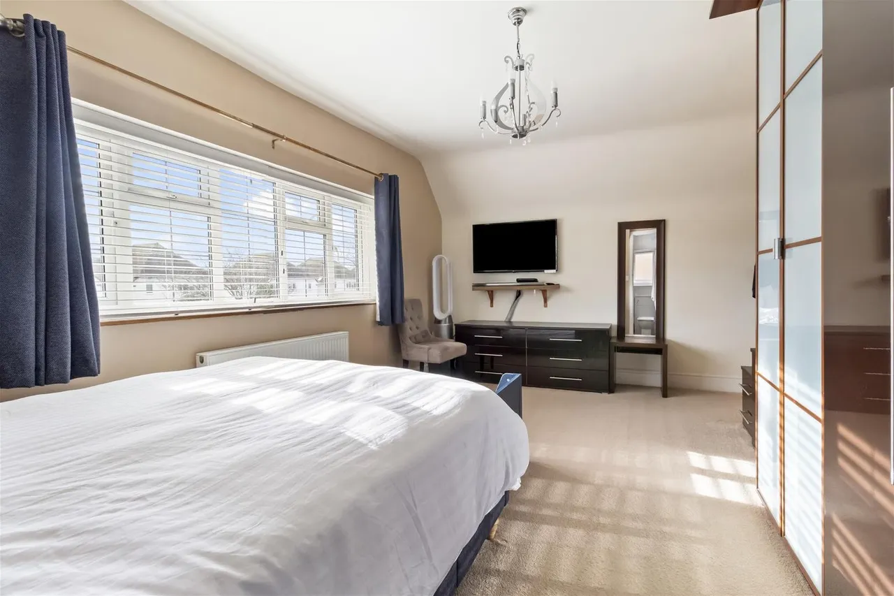 Drummond Road, Goring-By-Sea, Worthing, photo 13