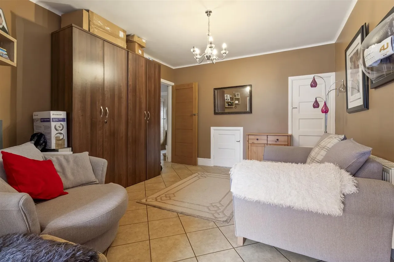 Drummond Road, Goring-By-Sea, Worthing, photo 20