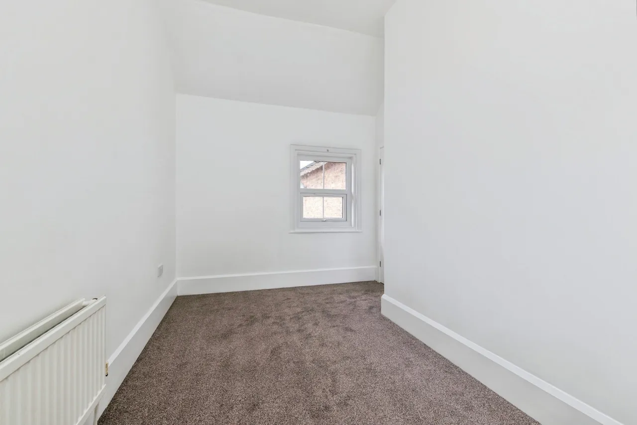 Meldyke Lane, Stainton, Middlesbrough, North Yorkshire, TS8, photo 16