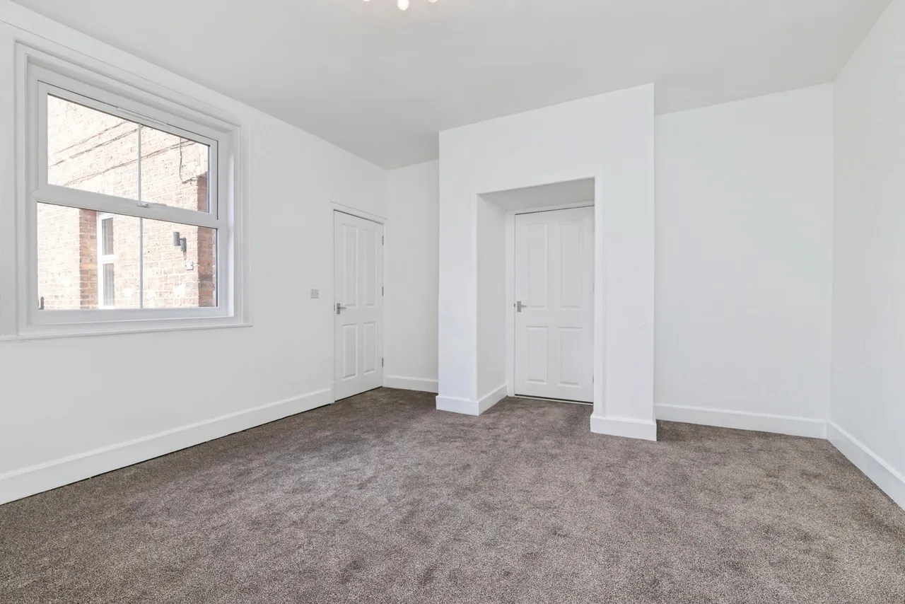 Meldyke Lane, Stainton, Middlesbrough, North Yorkshire, TS8, photo 3