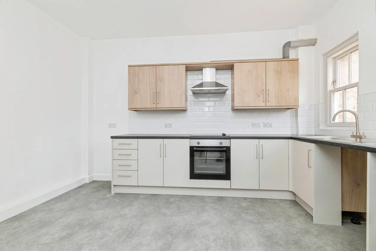 Meldyke Lane, Stainton, Middlesbrough, North Yorkshire, TS8, photo 4