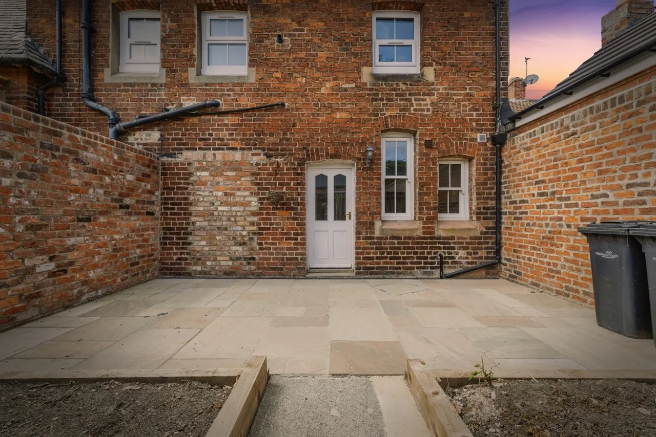Meldyke Lane, Stainton, Middlesbrough, North Yorkshire, TS8, photo 18