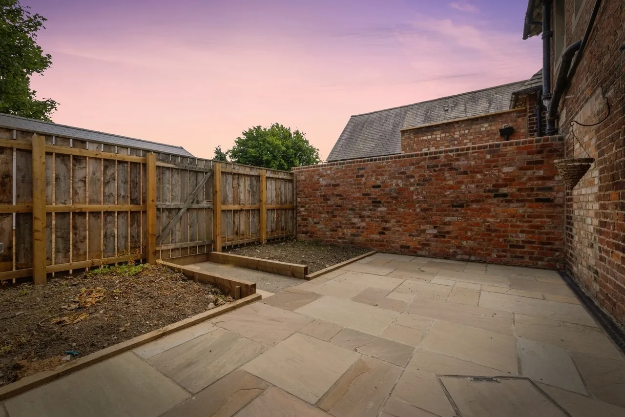 Meldyke Lane, Stainton, Middlesbrough, North Yorkshire, TS8, photo 17