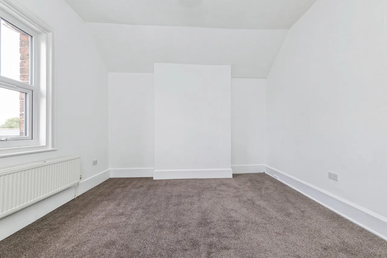 Meldyke Lane, Stainton, Middlesbrough, North Yorkshire, TS8, photo 10
