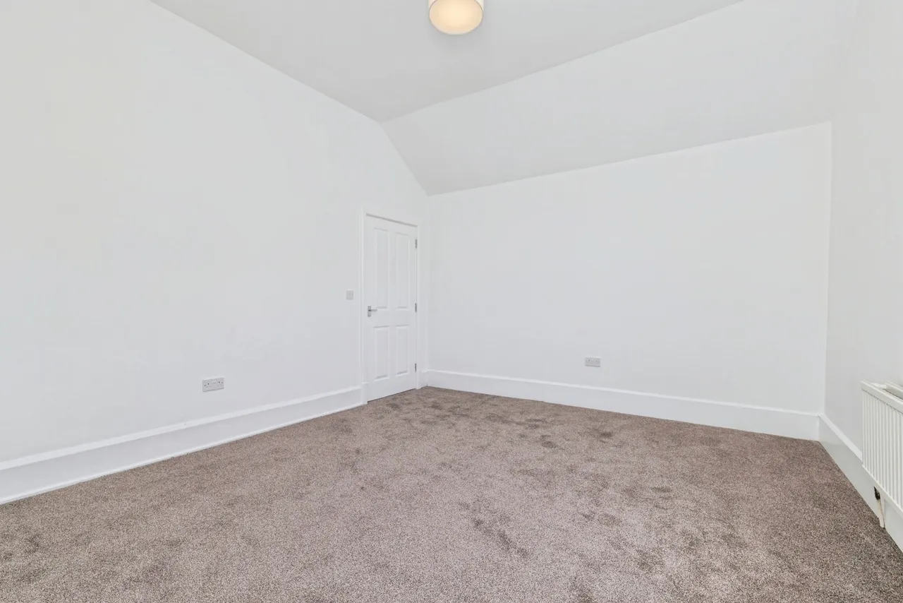 Meldyke Lane, Stainton, Middlesbrough, North Yorkshire, TS8, photo 11