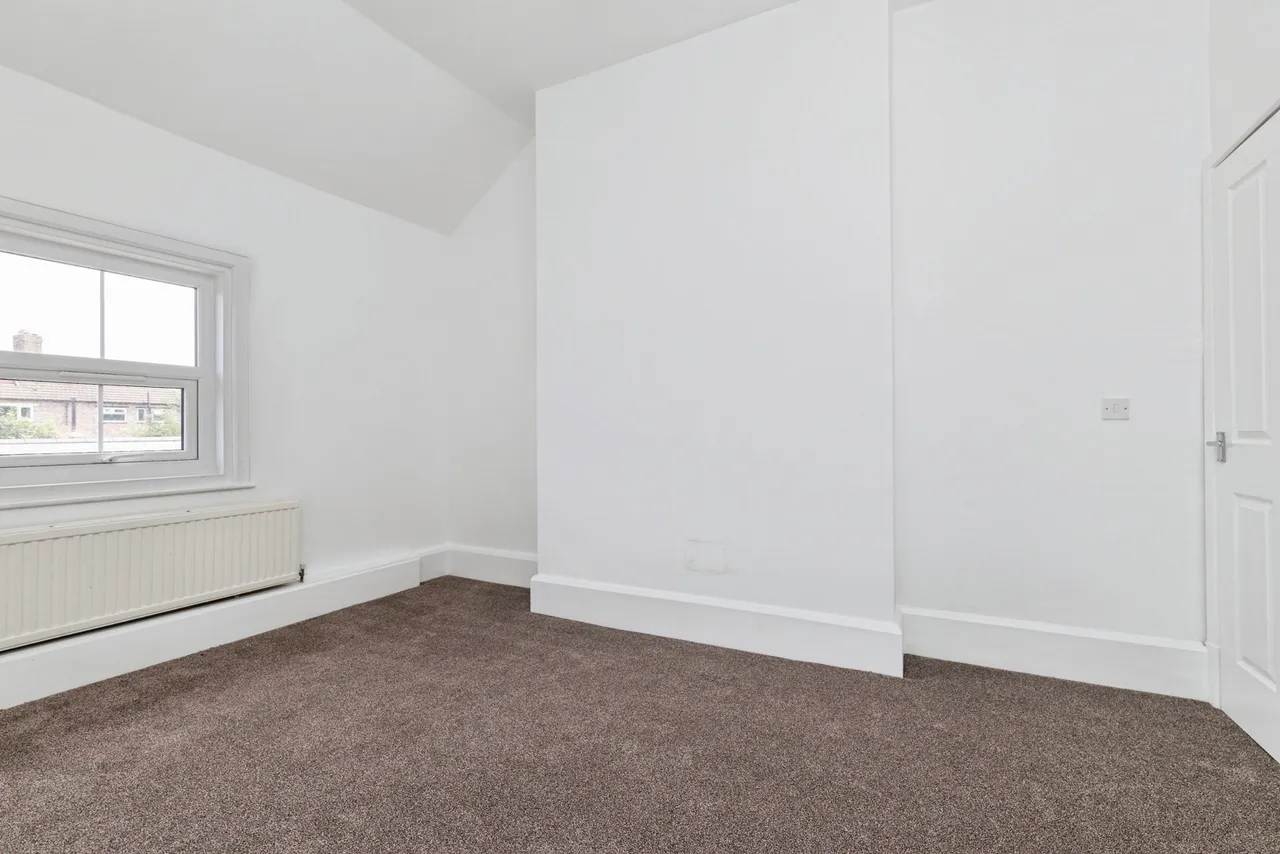 Meldyke Lane, Stainton, Middlesbrough, North Yorkshire, TS8, photo 8