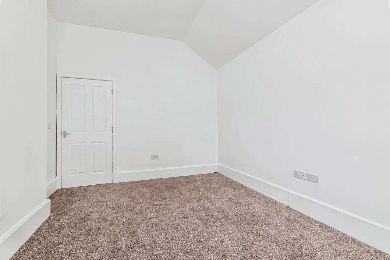 Meldyke Lane, Stainton, Middlesbrough, North Yorkshire, TS8, photo 9