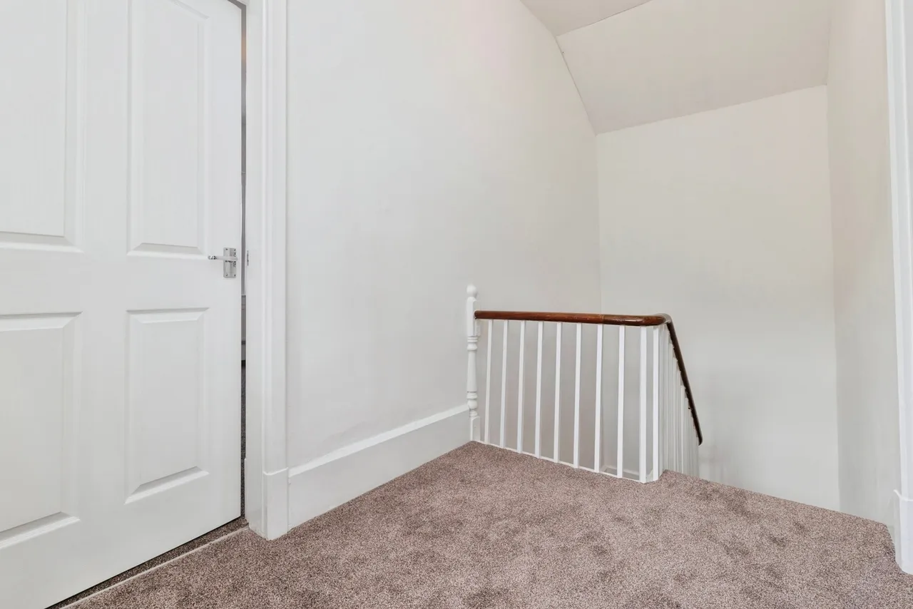 Meldyke Lane, Stainton, Middlesbrough, North Yorkshire, TS8, photo 12