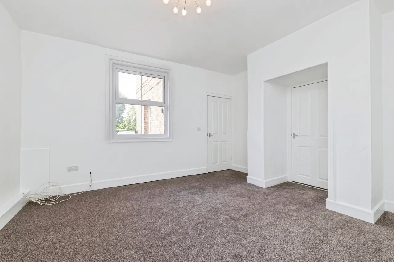 Meldyke Lane, Stainton, Middlesbrough, North Yorkshire, TS8, photo 14