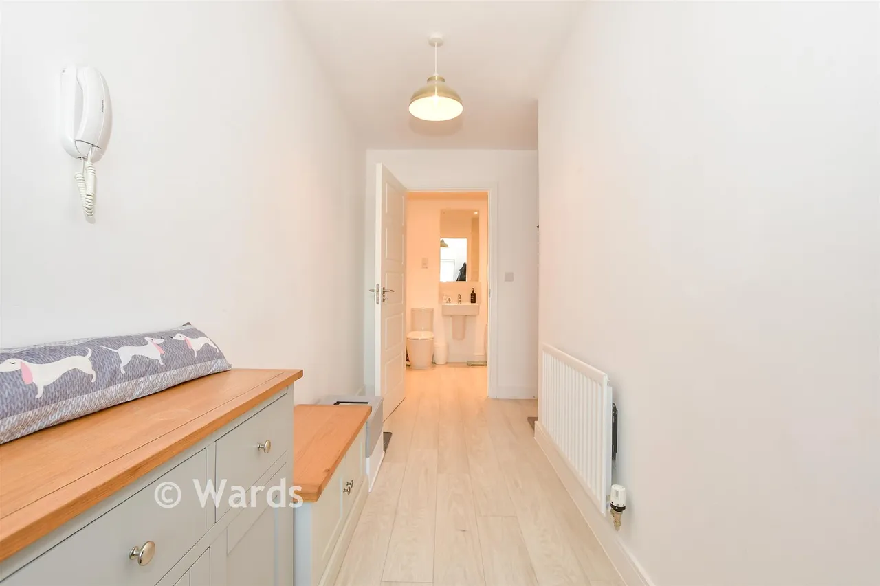 Broadclough Way, Maidstone, ME17, photo 9