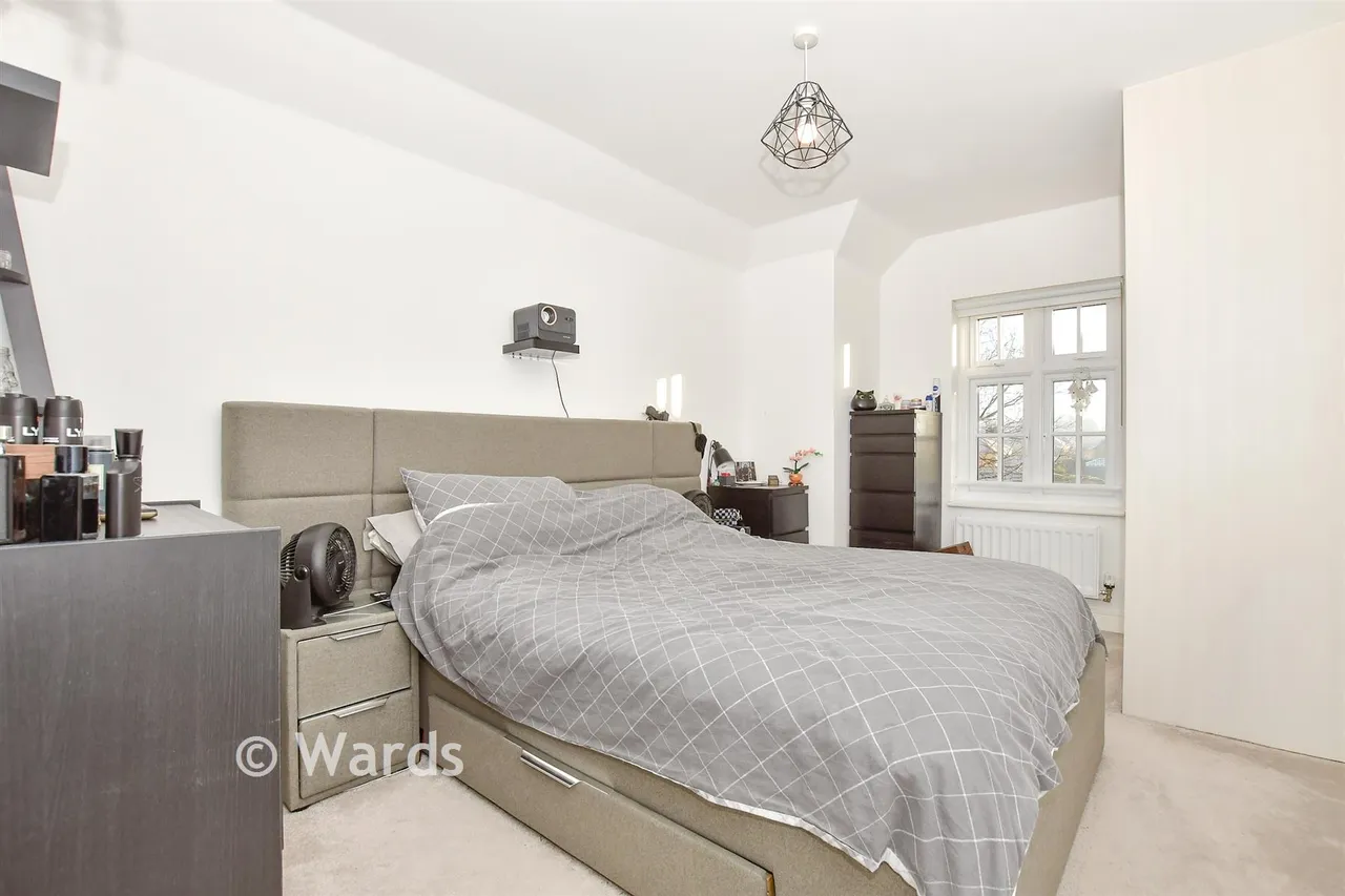 Broadclough Way, Maidstone, ME17, photo 3