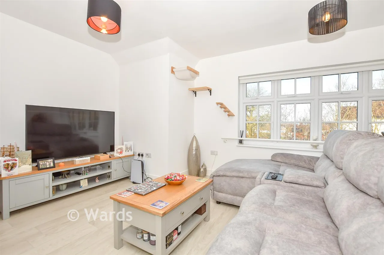 Broadclough Way, Maidstone, ME17, photo 4
