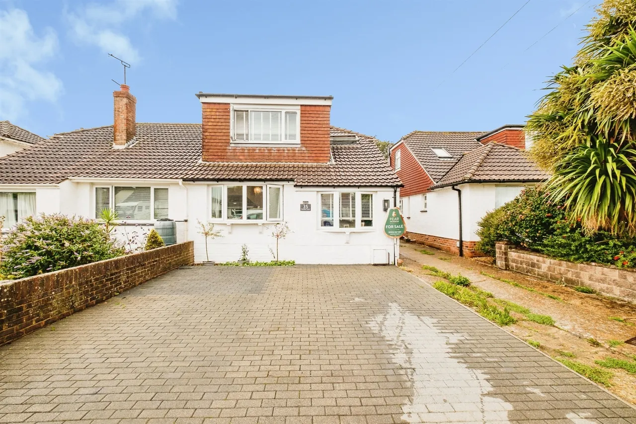 Boundary Road, Lancing, BN15, photo 2