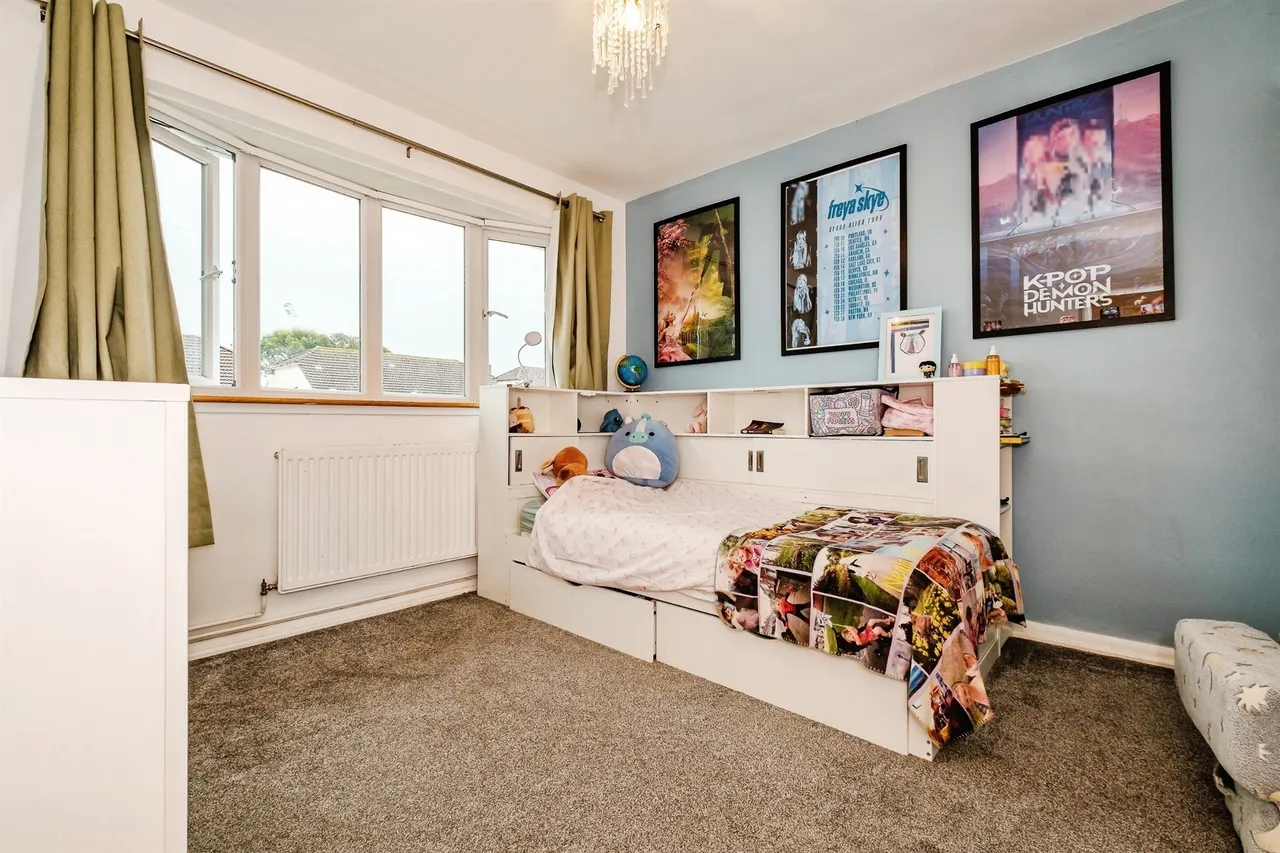 Boundary Road, Lancing, BN15, photo 16