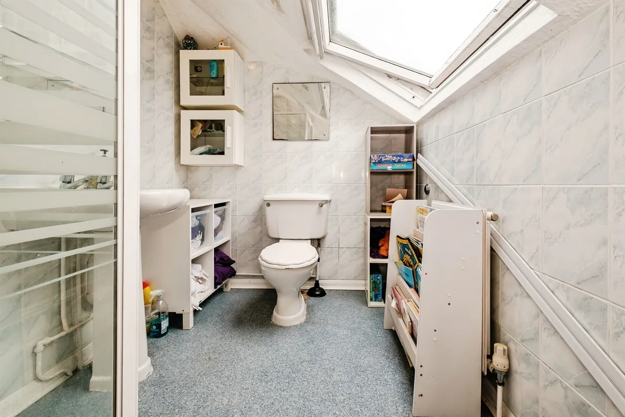 Boundary Road, Lancing, BN15, photo 11