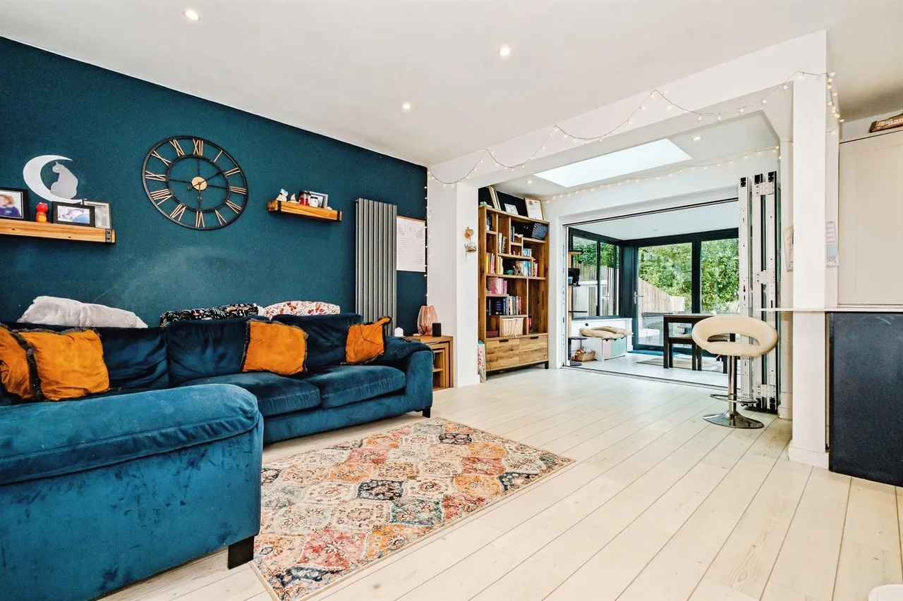 Boundary Road, Lancing, BN15, photo 4