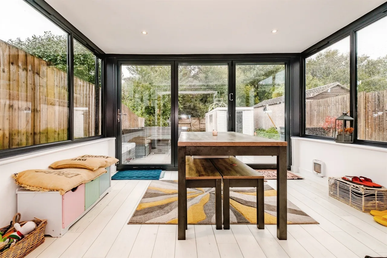 Boundary Road, Lancing, BN15, photo 5
