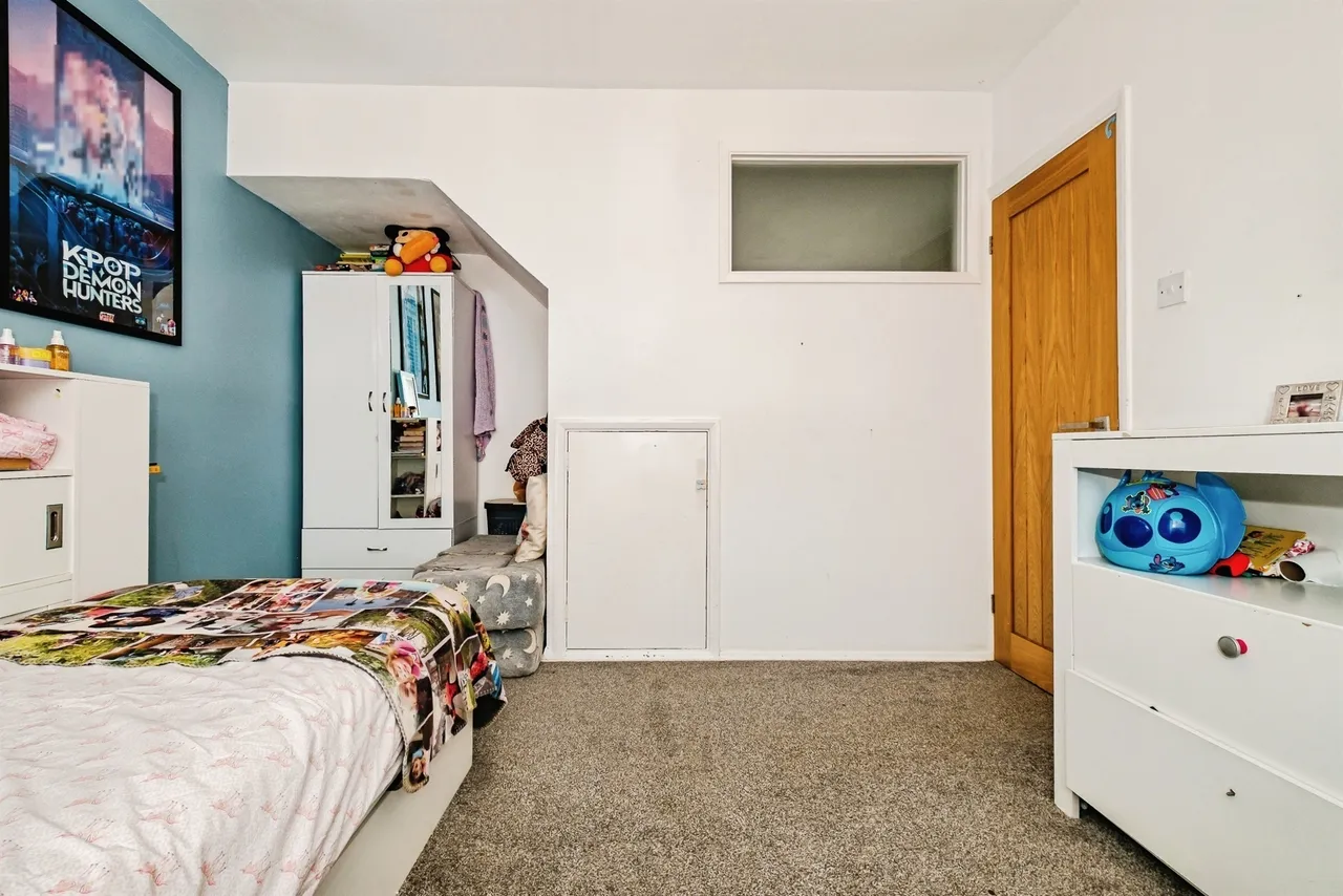 Boundary Road, Lancing, BN15, photo 10