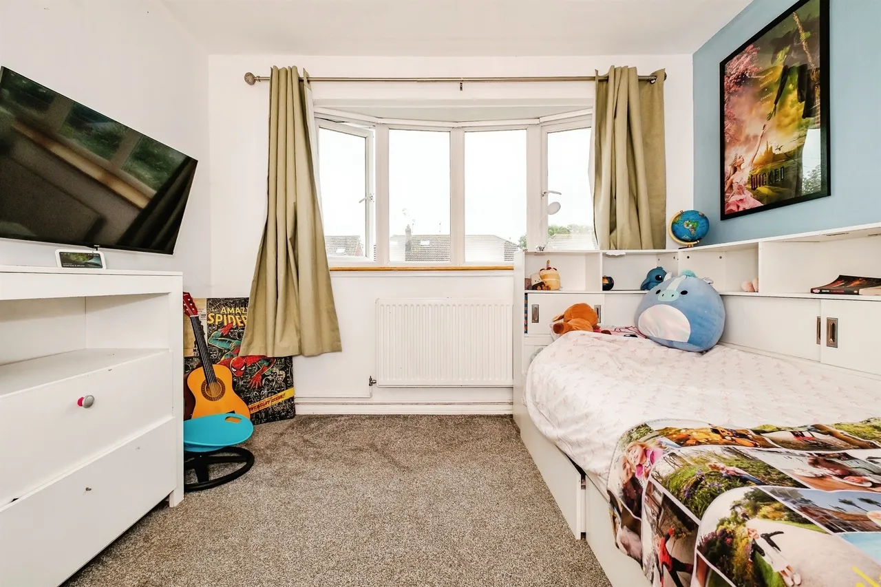 Boundary Road, Lancing, BN15, photo 8