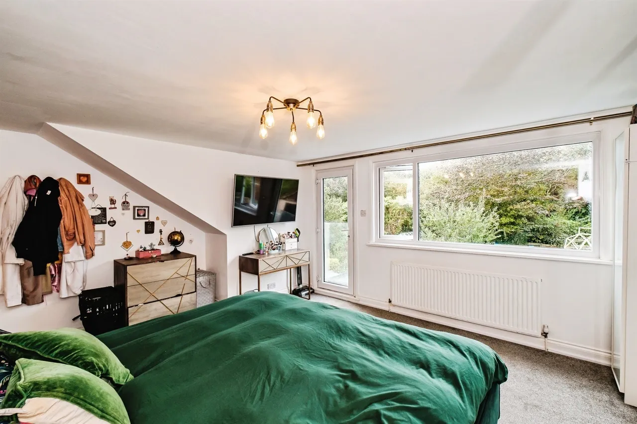 Boundary Road, Lancing, BN15, photo 13