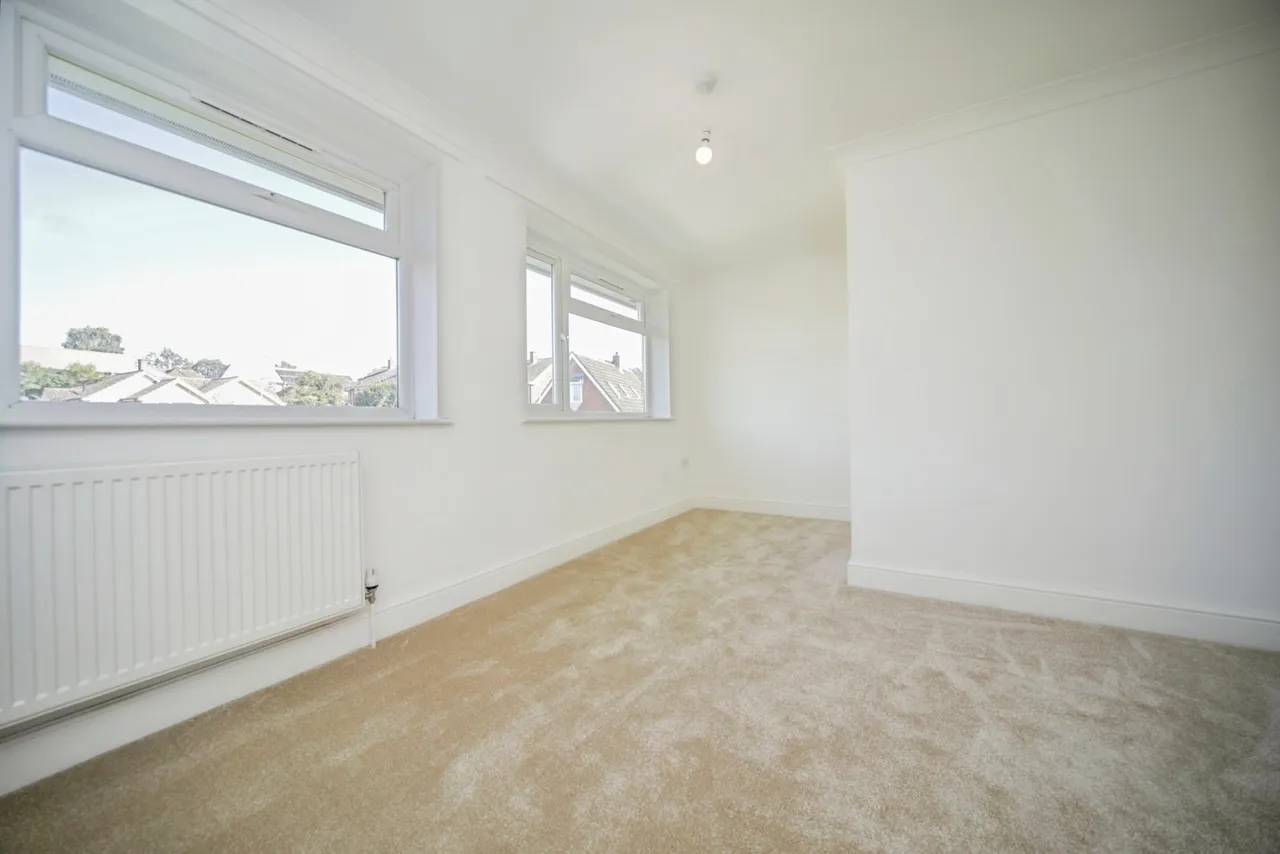Abbot Road, Bury St. Edmunds, IP33, photo 11