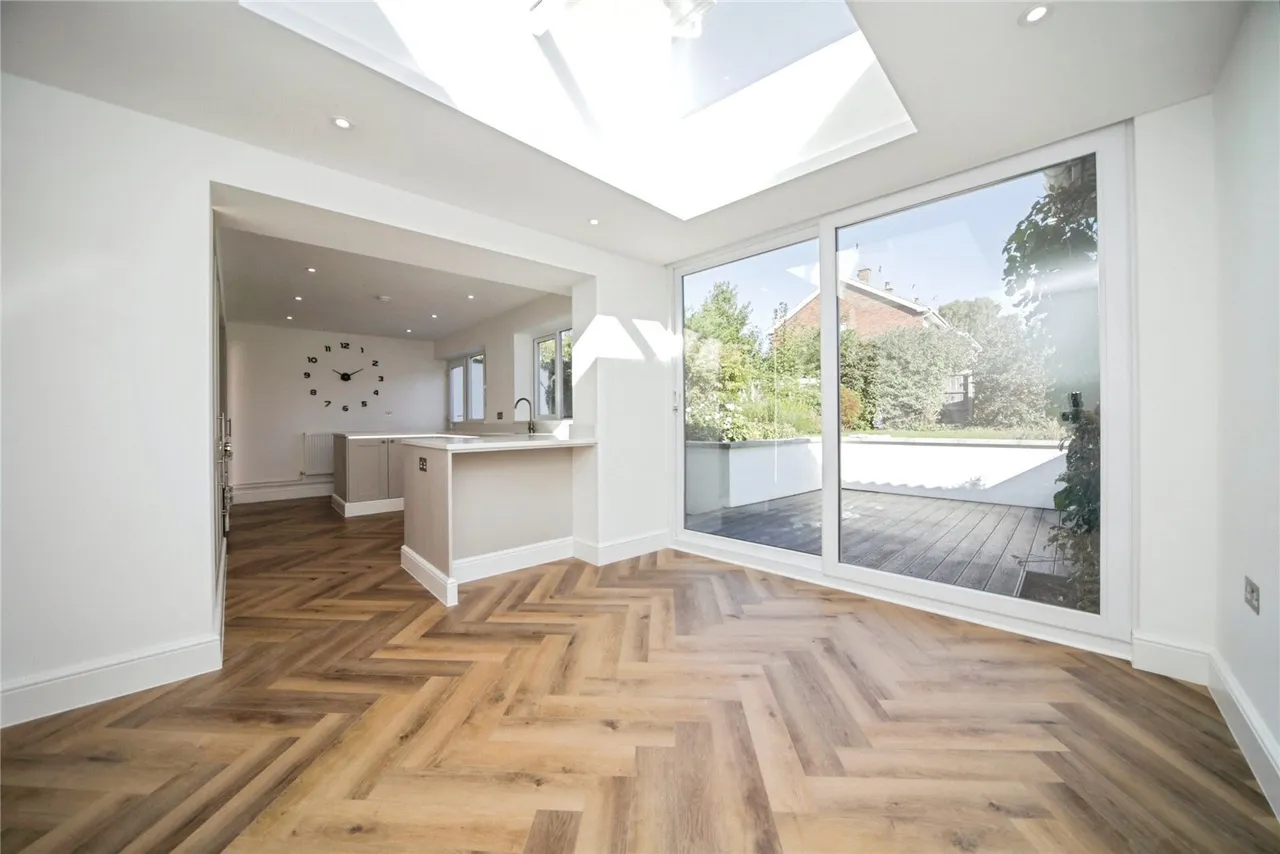 Abbot Road, Bury St. Edmunds, IP33, photo 3
