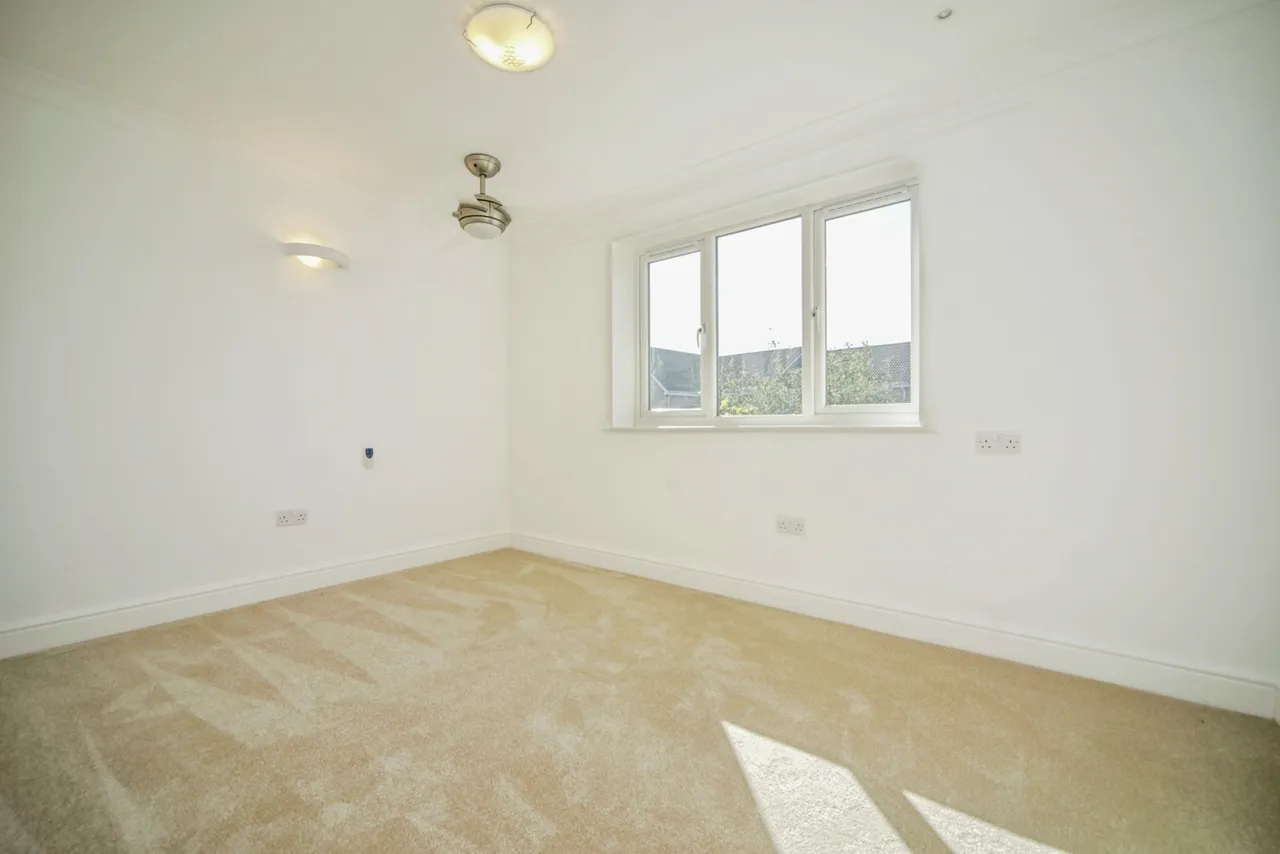 Abbot Road, Bury St. Edmunds, IP33, photo 9