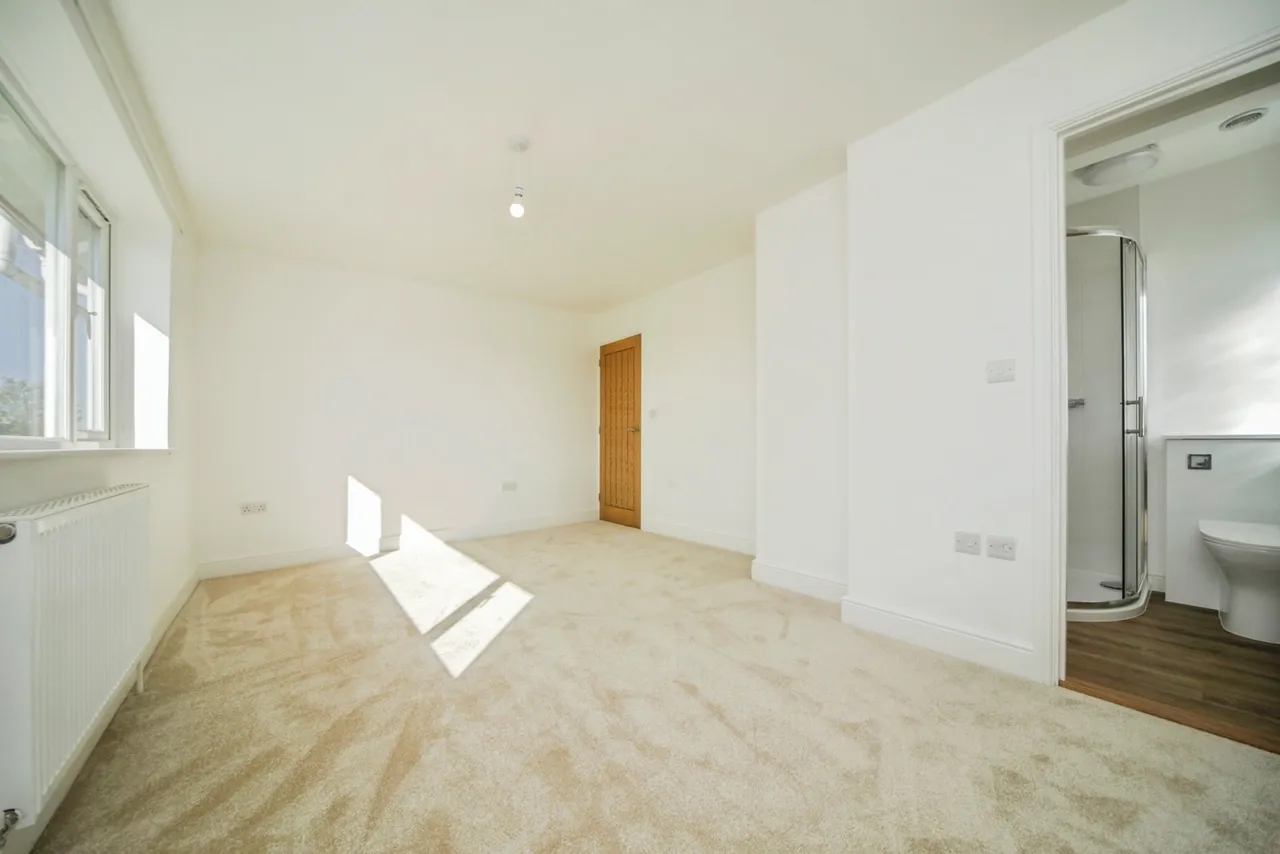 Abbot Road, Bury St. Edmunds, IP33, photo 12
