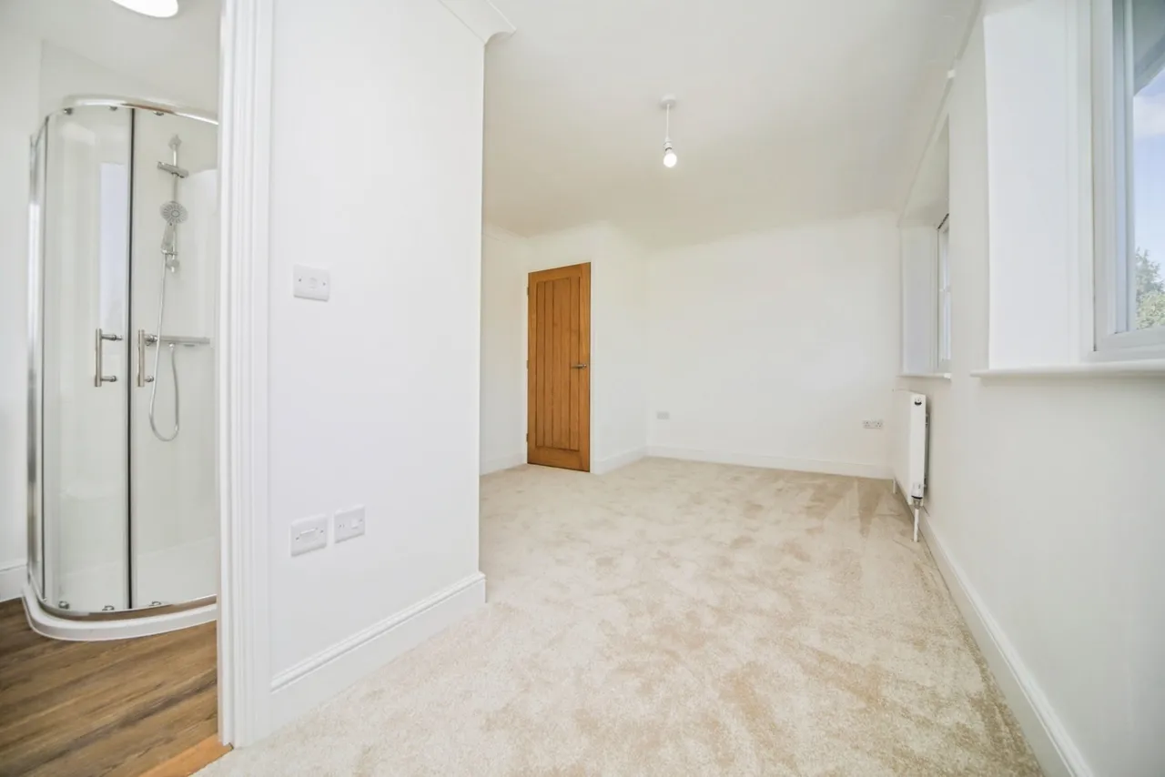 Abbot Road, Bury St. Edmunds, IP33, photo 13