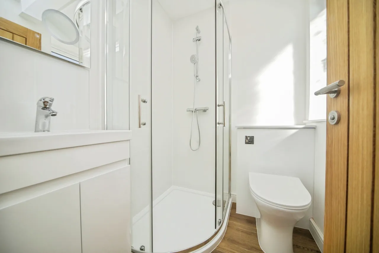 Abbot Road, Bury St. Edmunds, IP33, photo 14