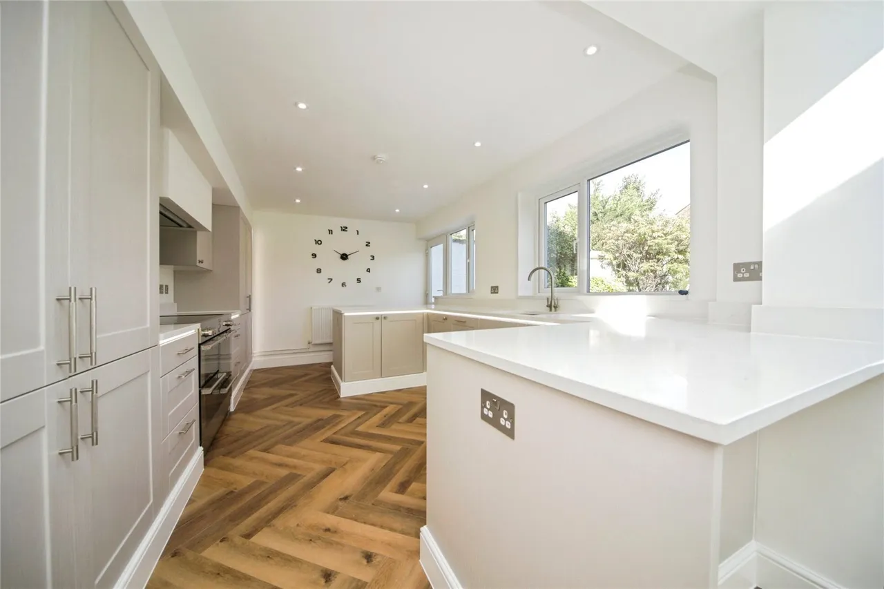 Abbot Road, Bury St. Edmunds, IP33, photo 4