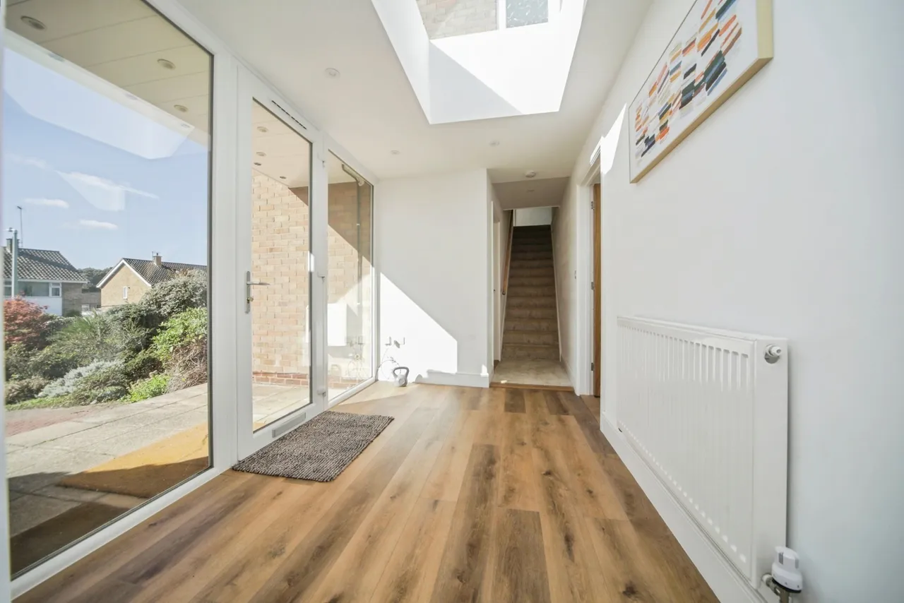 Abbot Road, Bury St. Edmunds, IP33, photo 8