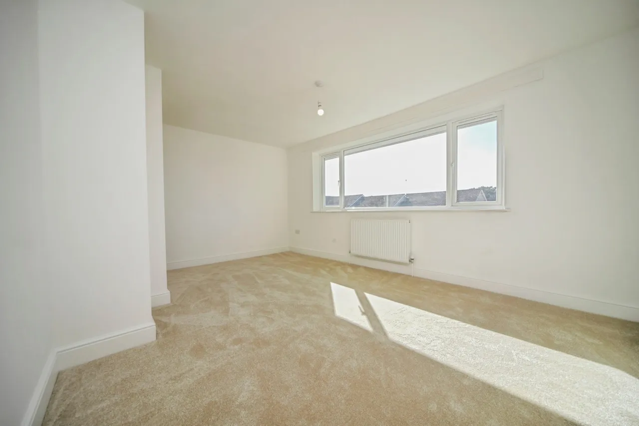 Abbot Road, Bury St. Edmunds, IP33, photo 6