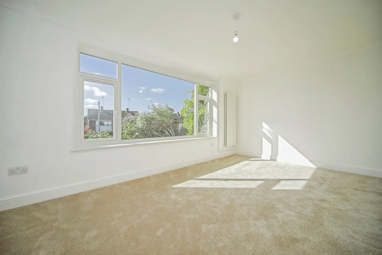 Abbot Road, Bury St. Edmunds, IP33, photo 5